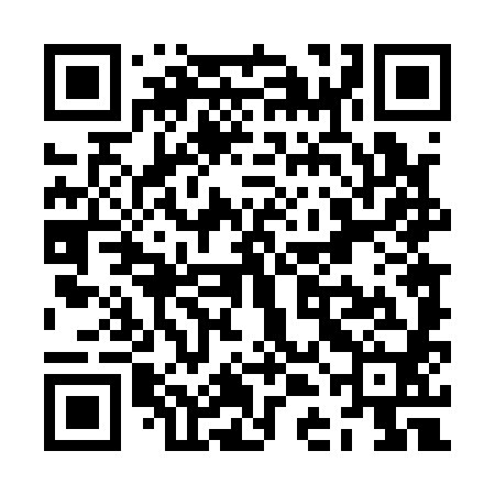 QR code for ZDD180