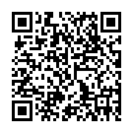 QR code for ZDD515