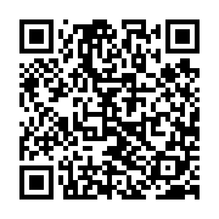QR code for ZDD648