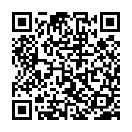 QR code for ZDE549