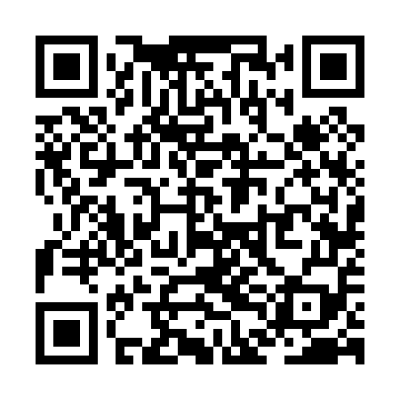 QR code for ZDF059