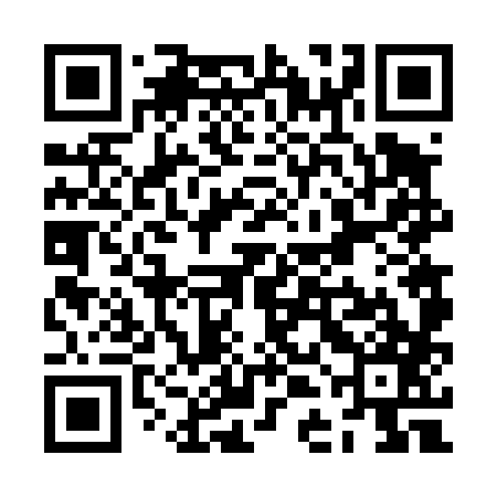 QR code for ZDF487