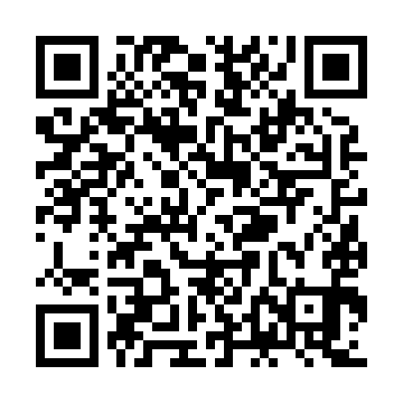 QR code for ZDF891