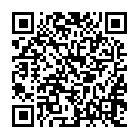 QR code for ZDF956