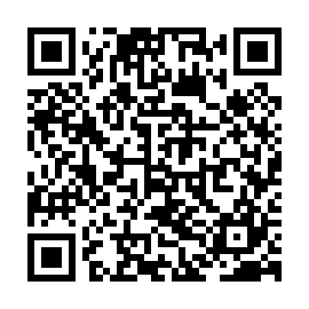 QR code for ZDG027