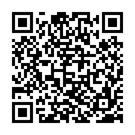 QR code for ZDG216