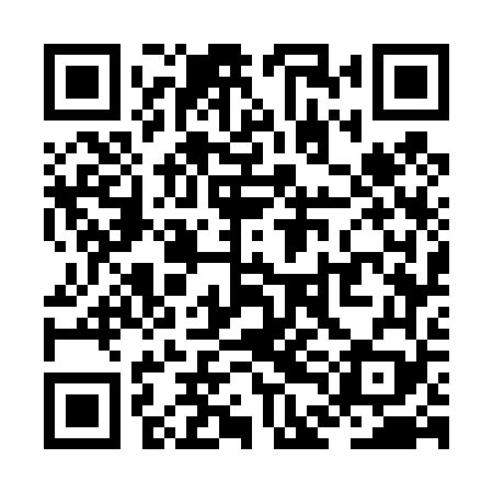 QR code for ZDG469