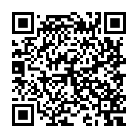 QR code for ZDH957