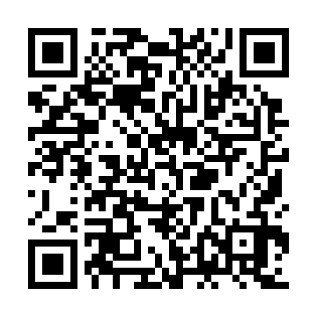 QR code for ZDI332