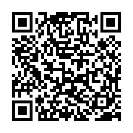 QR code for ZDJ060