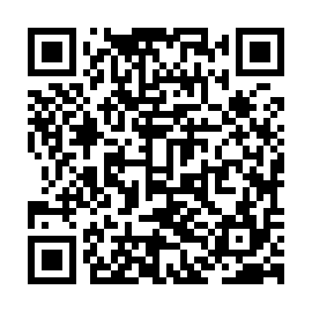 QR code for ZDJ914
