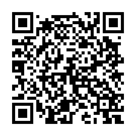 QR code for ZDK026
