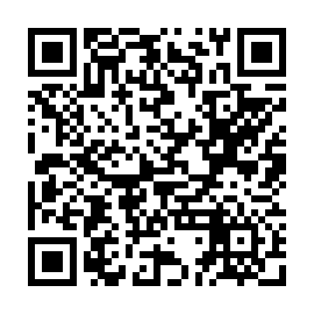 QR code for ZDK676