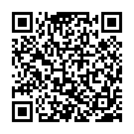 QR code for ZDM012