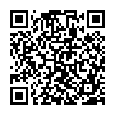 QR code for ZDM076