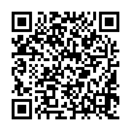 QR code for ZDM154
