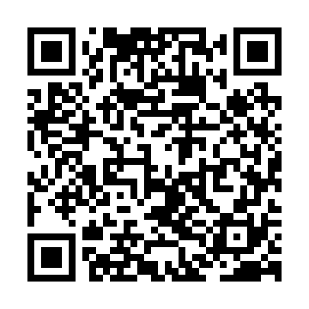 QR code for ZDM270