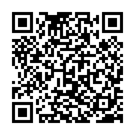 QR code for ZDN091