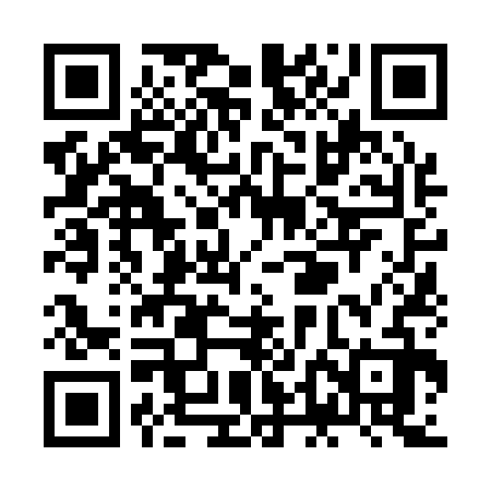 QR code for ZDN132