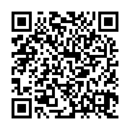 QR code for ZDN925