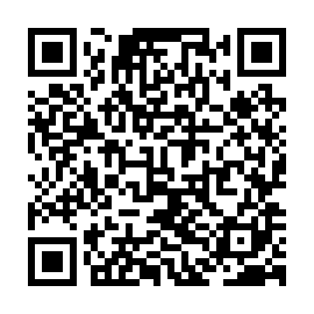 QR code for ZDO281