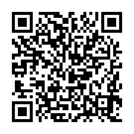 QR code for ZDP193