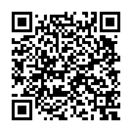 QR code for ZDP418