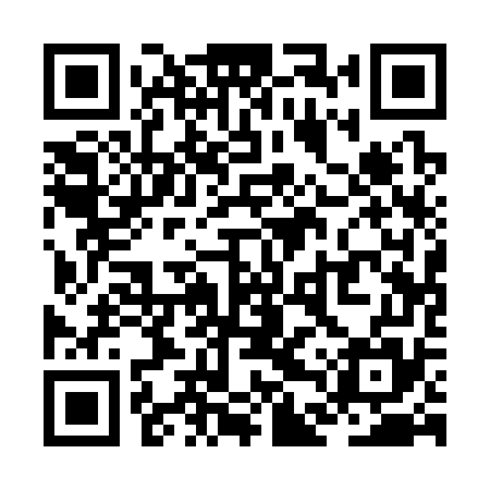QR code for ZDQ375