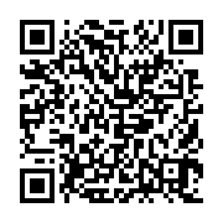 QR code for ZDQ740