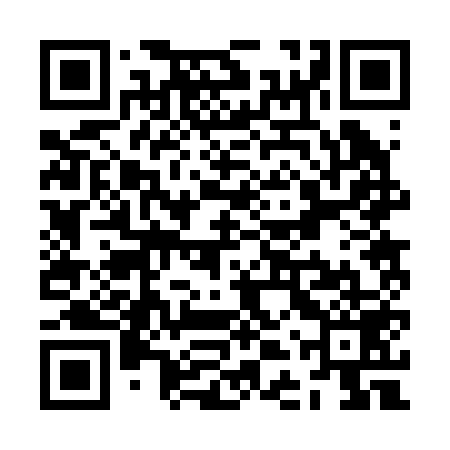 QR code for ZDR259