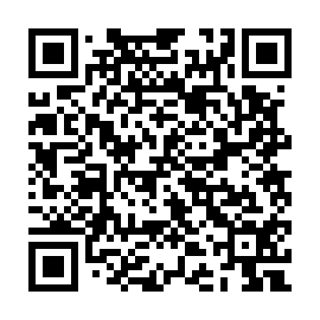 QR code for ZDR514