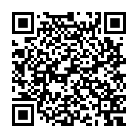 QR code for ZDS177