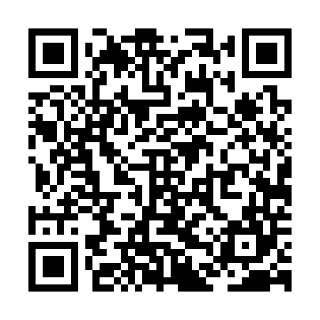 QR code for ZDT344