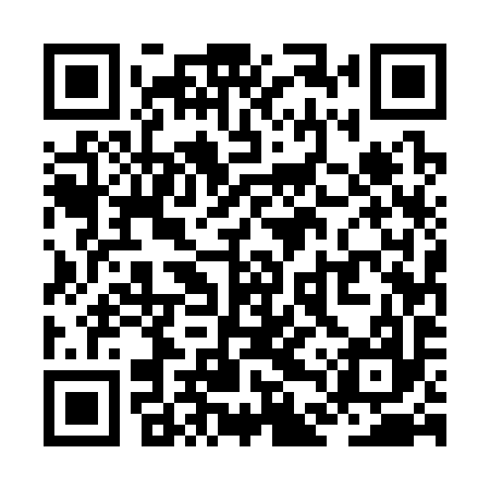 QR code for ZDU397