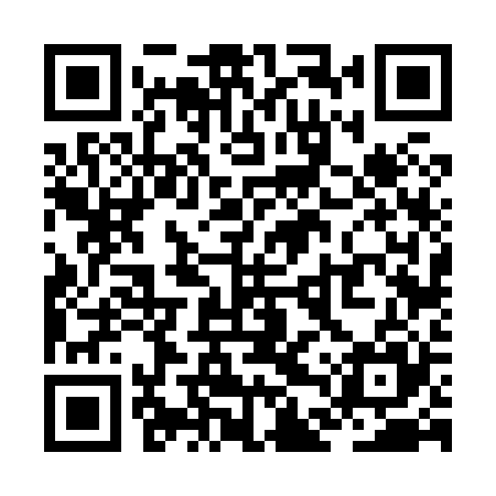 QR code for ZDV825