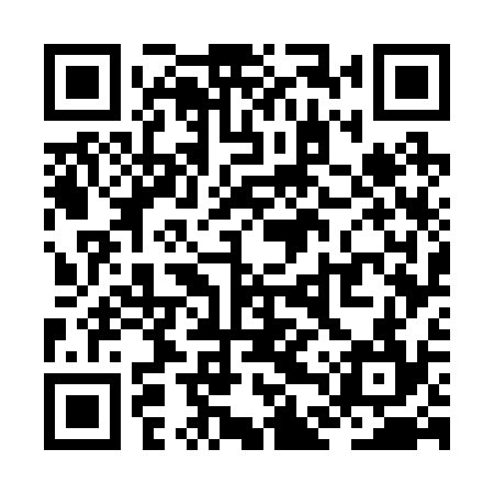 QR code for ZDW234