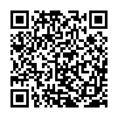QR code for ZDX193
