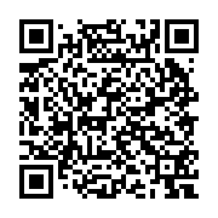 QR code for ZDX250