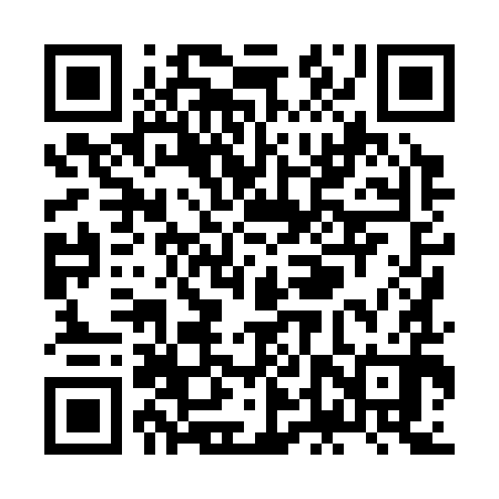 QR code for ZDX390