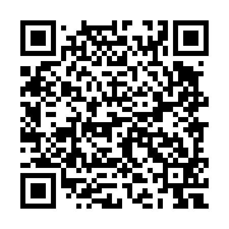 QR code for ZDX493