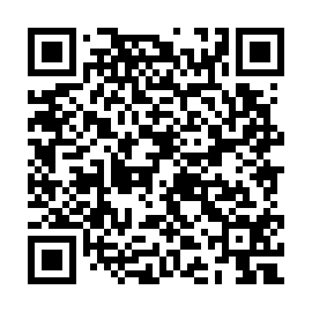 QR code for ZDX714