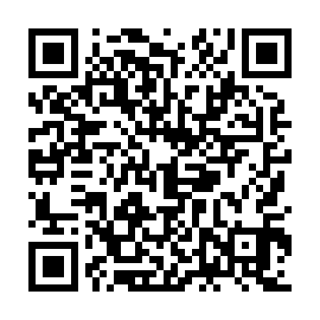 QR code for ZDX811