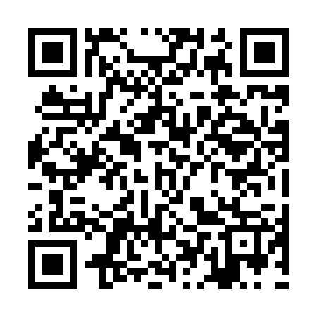 QR code for ZDZ827