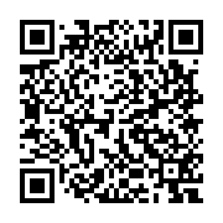 QR code for ZEA151