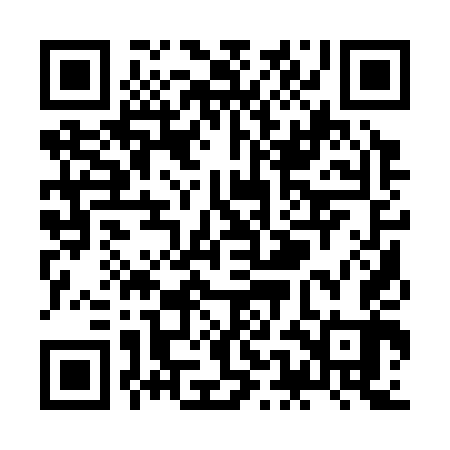 QR code for ZEA343