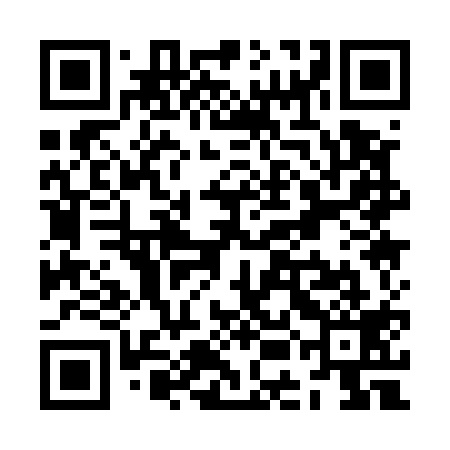 QR code for ZEA519