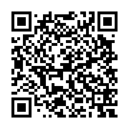 QR code for ZEB068