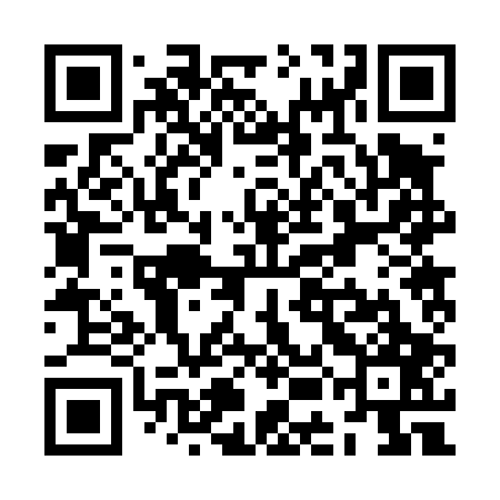 QR code for ZEB407