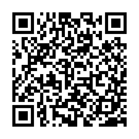 QR code for ZEC241