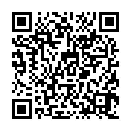 QR code for ZEC902